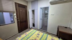 Tanjong Katong Road (D15), Terrace #573915771